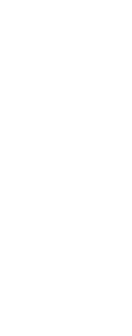 創業50年の「軌跡」現場で生まれ、現場で育つ「技術」